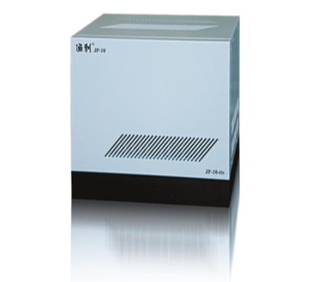 blank" href="/item/杭州亿利通信器材/3895798"