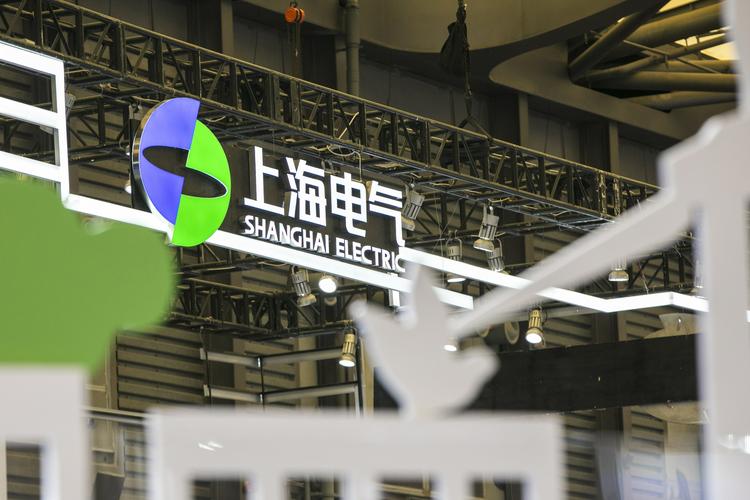 电气通讯成立于2015年,主要生产,销售专网通信产品,与多家爆雷上市