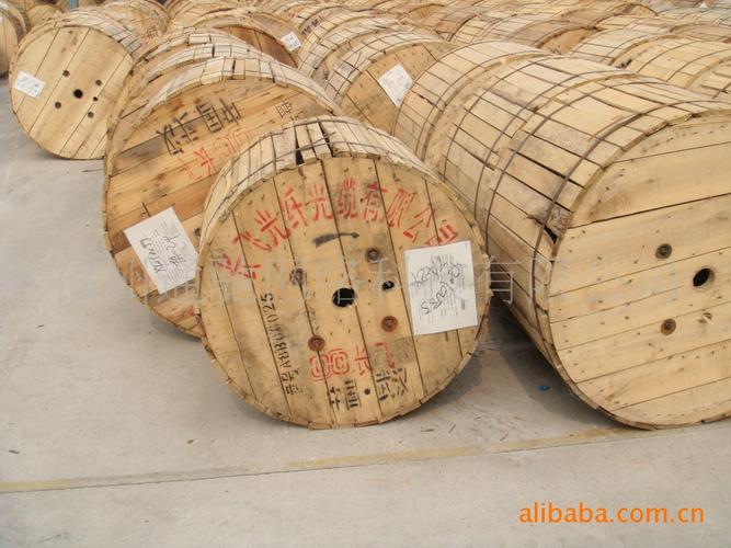 【供应长飞光缆】价格,厂家,图片,库存通信器材,福州通驰网络科技有限