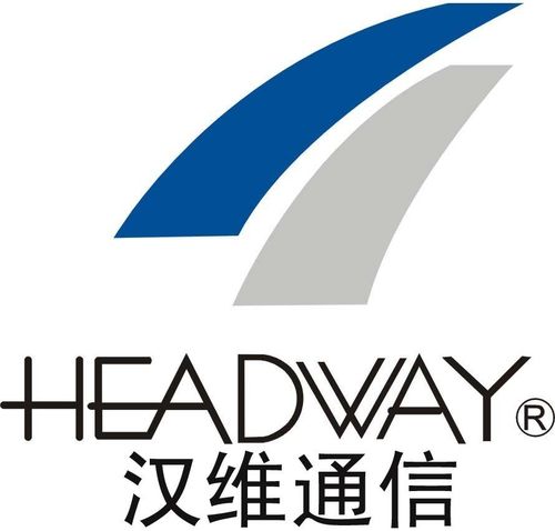客户信息并拜访客户,了解客户需求,向客户介绍本公司产品并达成交易